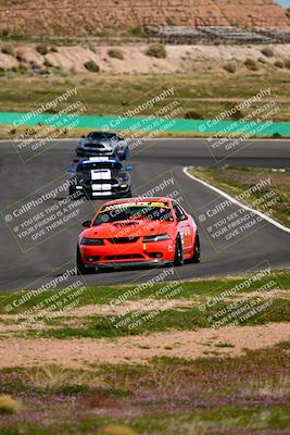 media/Feb-25-2024-Speed Ventures (Sun) [[b9a2a97a4d]]/Mustang Drivers Club/Session 3 (Turn 2)/